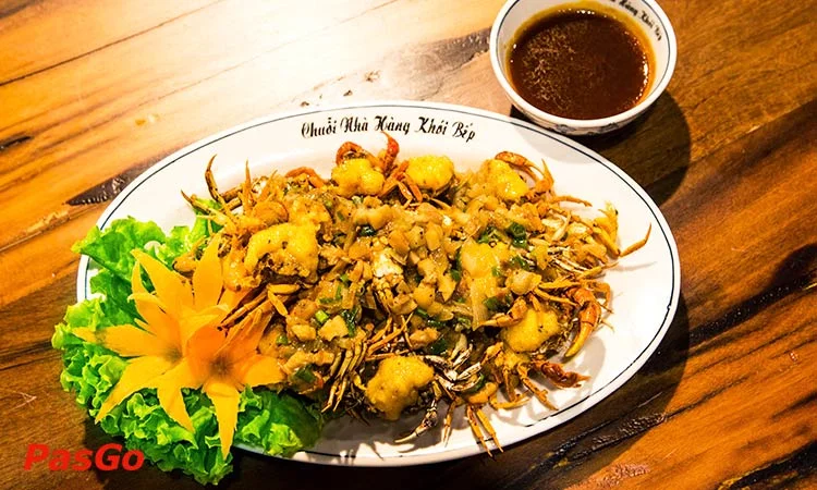 nha-hang-khoi-bep-1-nguyen-dinh-chieu-2