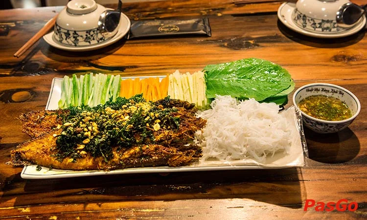 nha-hang-khoi-bep-1-nguyen-dinh-chieu-3