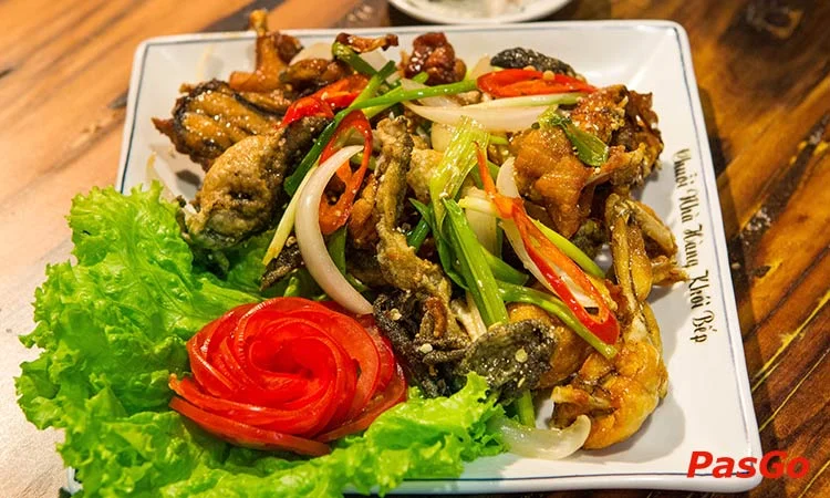 nha-hang-khoi-bep-1-nguyen-dinh-chieu-4