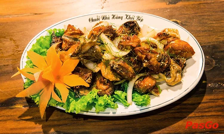 nha-hang-khoi-bep-1-nguyen-dinh-chieu-5