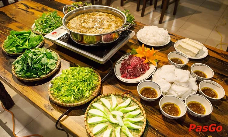 nha-hang-khoi-bep-1-nguyen-dinh-chieu-6