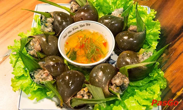 nha-hang-khoi-bep-1-nguyen-dinh-chieu-7