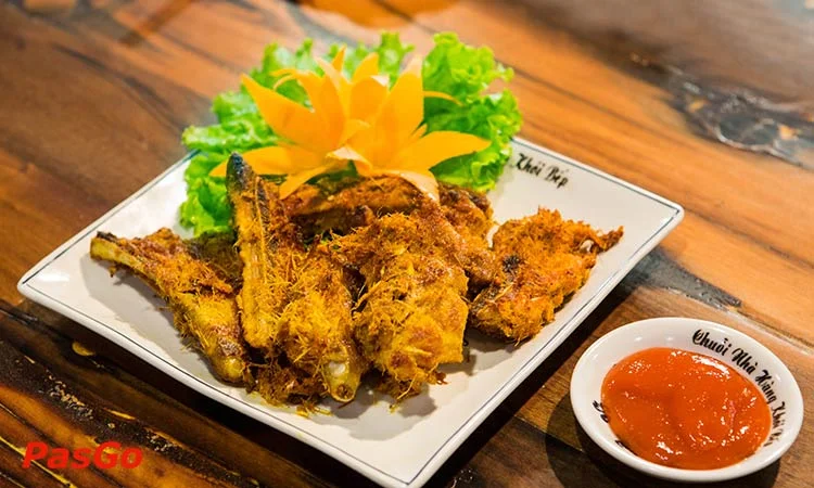 nha-hang-khoi-bep-1-nguyen-dinh-chieu-8