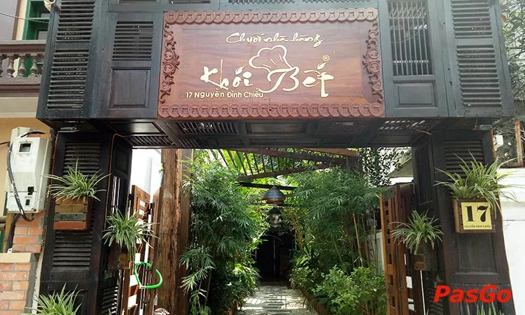 nha-hang-khoi-bep-1-nguyen-dinh-chieu-9