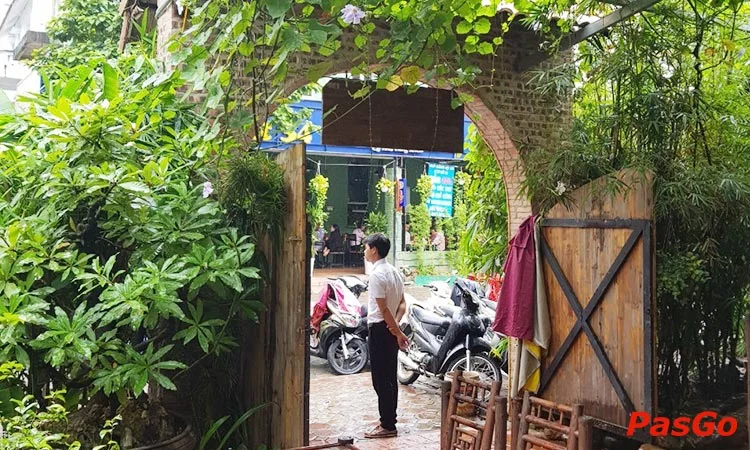 nha-hang-khoi-bep-2-linh-dam-10