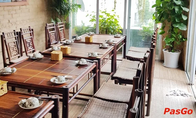 nha-hang-khoi-bep-2-linh-dam-11