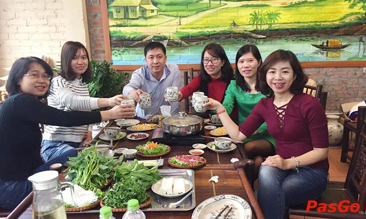 nha-hang-khoi-bep-2-linh-dam-12