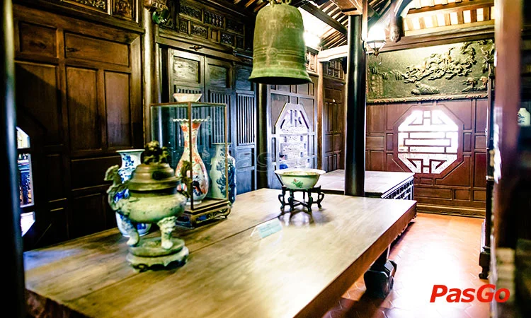 nha-hang-khong-gian-xua-dien-bien-phu-10