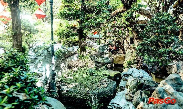 nha-hang-khong-gian-xua-dien-bien-phu-11