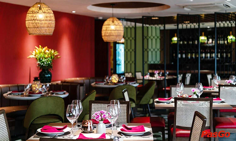 nha-hang-khue-restaurant-le-jadin-slide-10