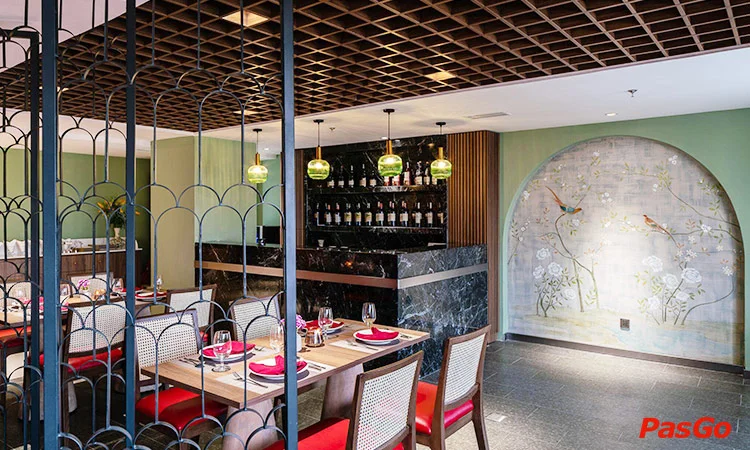 nha-hang-khue-restaurant-le-jadin-slide-11