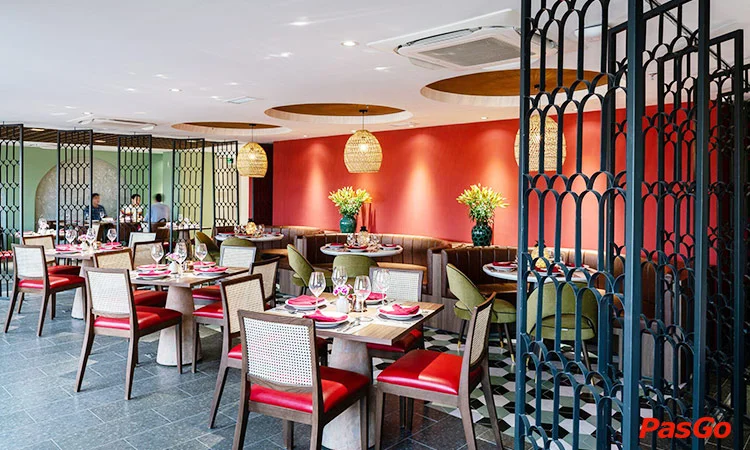 nha-hang-khue-restaurant-le-jadin-slide-12