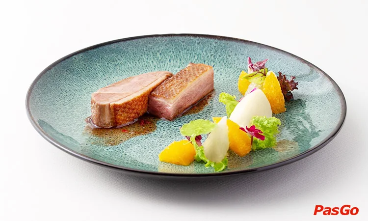 nha-hang-khue-restaurant-le-jadin-slide-2