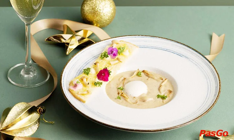 nha-hang-khue-restaurant-le-jadin-slide-3