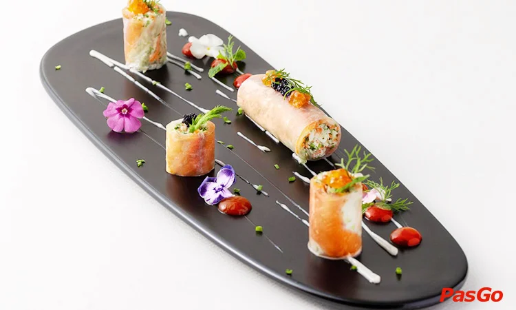 nha-hang-khue-restaurant-le-jadin-slide-4