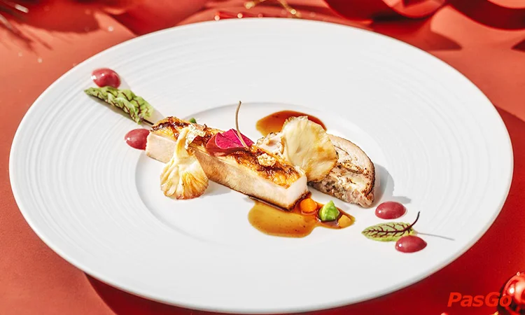 nha-hang-khue-restaurant-le-jadin-slide-5