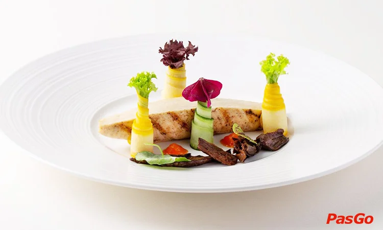 nha-hang-khue-restaurant-le-jadin-slide-6