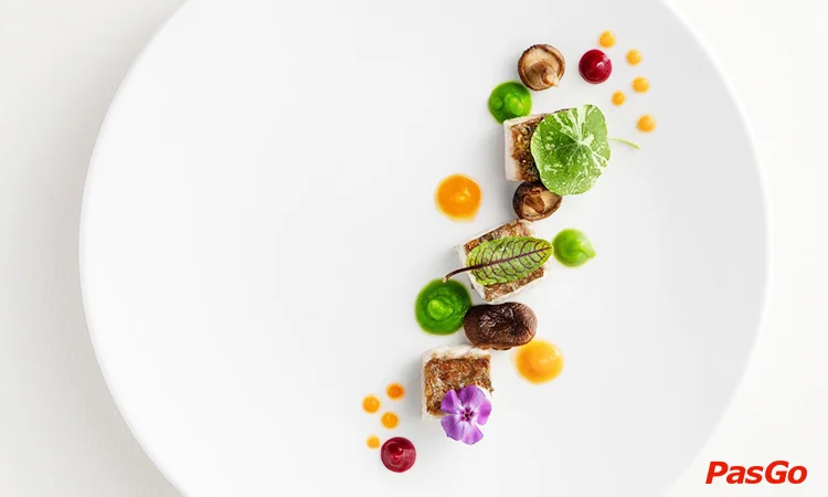 nha-hang-khue-restaurant-le-jadin-slide-7