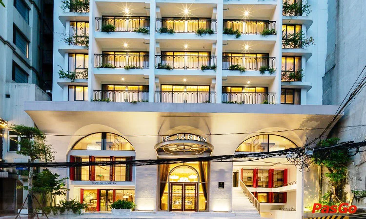 nha-hang-khue-restaurant-le-jadin-slide-8