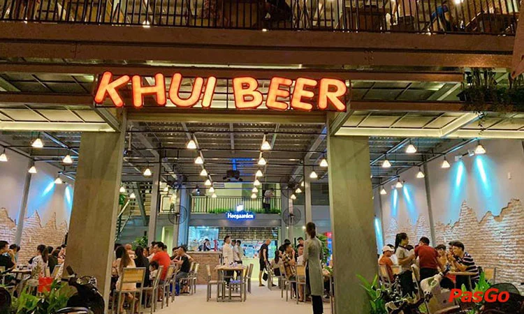 nha-hang-khui-beer-duong-2-thang-9-1