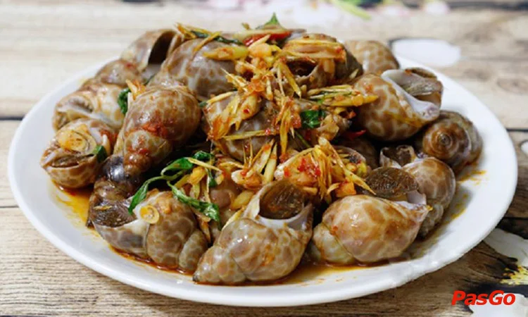 nha-hang-khui-beer-duong-2-thang-9-10