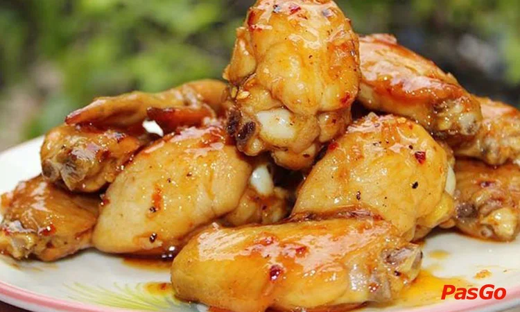 nha-hang-khui-beer-duong-2-thang-9-11