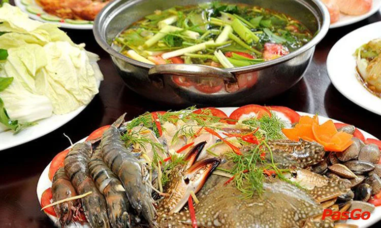 nha-hang-khui-beer-duong-2-thang-9-12