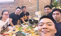 nha-hang-khui-beer-duong-2-thang-9-4
