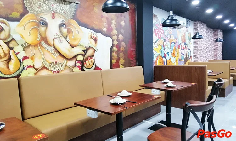 nha-hang-khun-thai-nguyen-trung-tuyen-nguyen-anh-thu-10