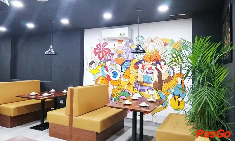 nha-hang-khun-thai-nguyen-trung-tuyen-nguyen-anh-thu-12