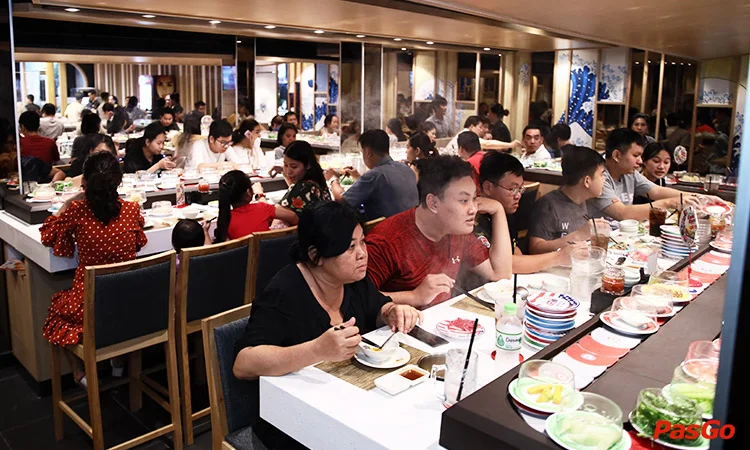 nha-hang-kichi-kichi-do-xuan-hop-10