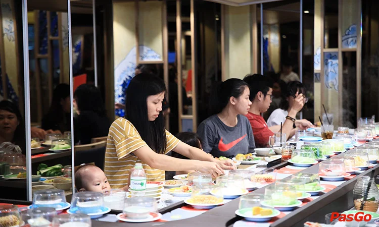 nha-hang-kichi-kichi-do-xuan-hop-11