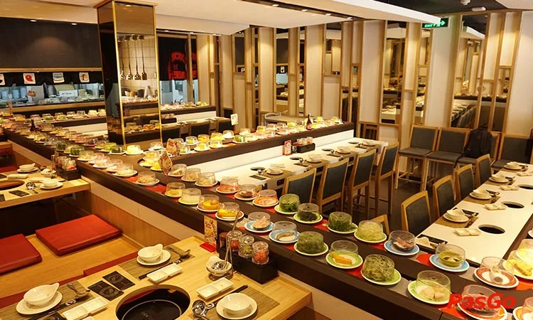 nha-hang-kichi-kichi-le-quy-don-10