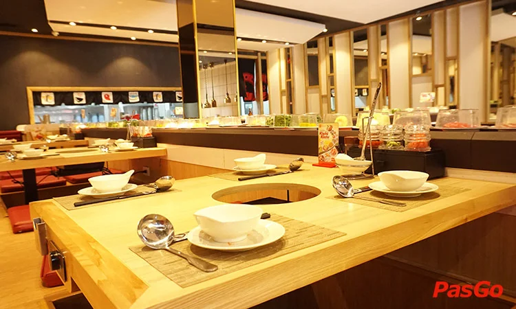 nha-hang-kichi-kichi-le-quy-don-11