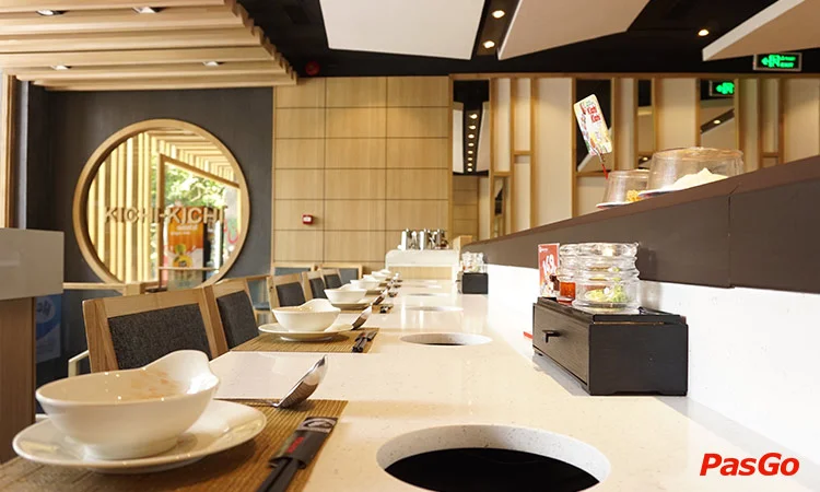 nha-hang-kichi-kichi-le-quy-don-12