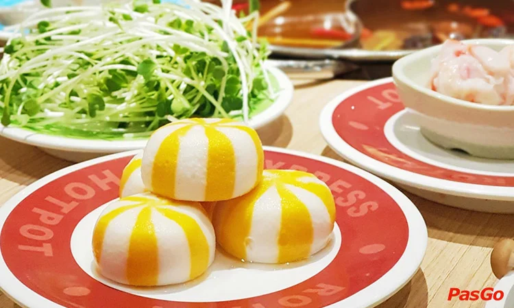 nha-hang-kichi-kichi-nguyen-duy-trinh-11