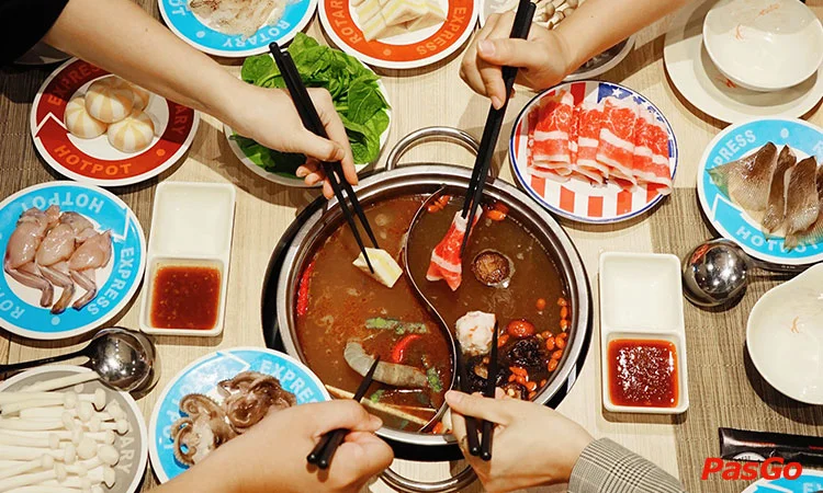 nha-hang-kichi-kichi-pearl-plaza-1