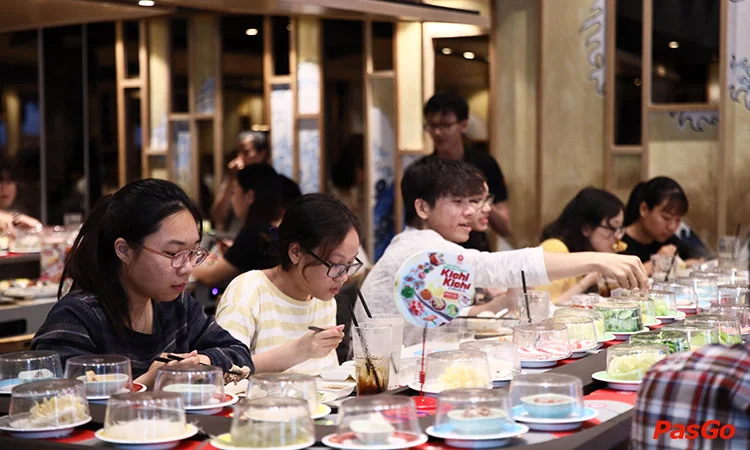 nha-hang-kichi-kichi-pearl-plaza-10