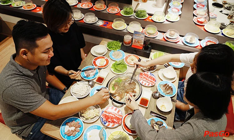 nha-hang-kichi-kichi-pearl-plaza-11