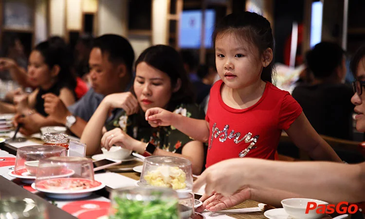 nha-hang-kichi-kichi-pearl-plaza-12