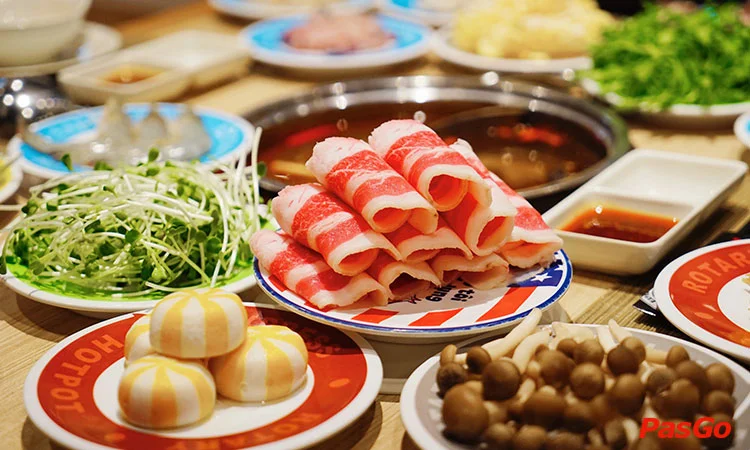 nha-hang-kichi-kichi-pearl-plaza-2