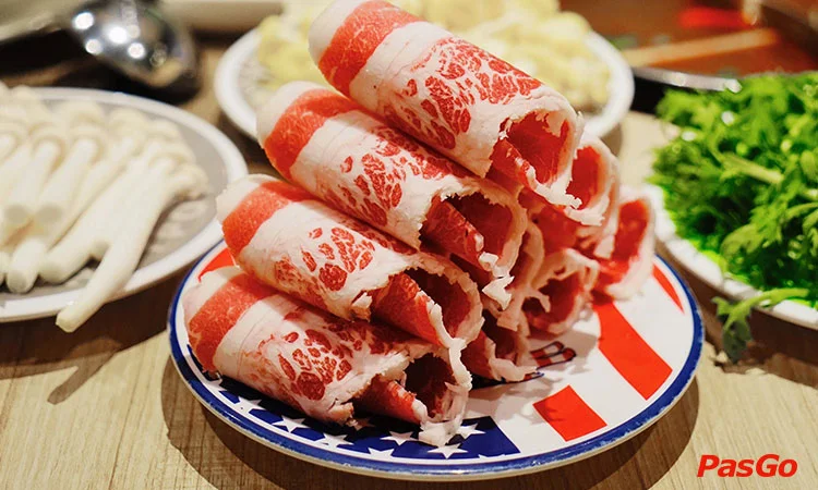 nha-hang-kichi-kichi-pearl-plaza-3