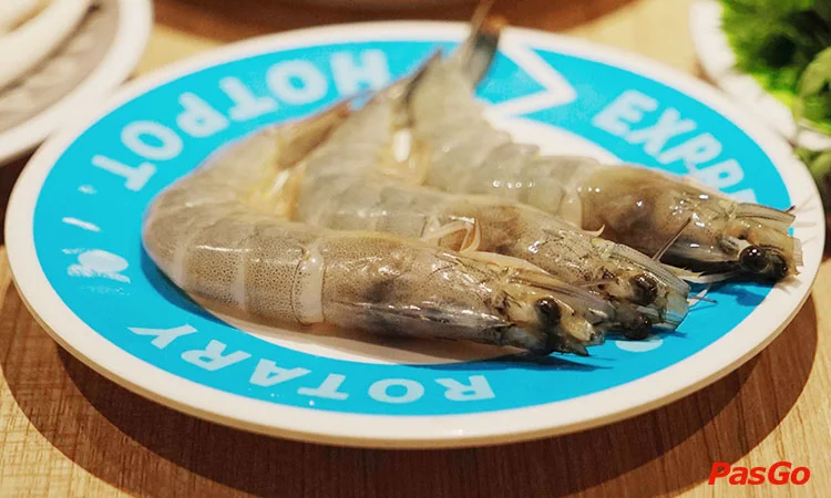 nha-hang-kichi-kichi-pearl-plaza-4