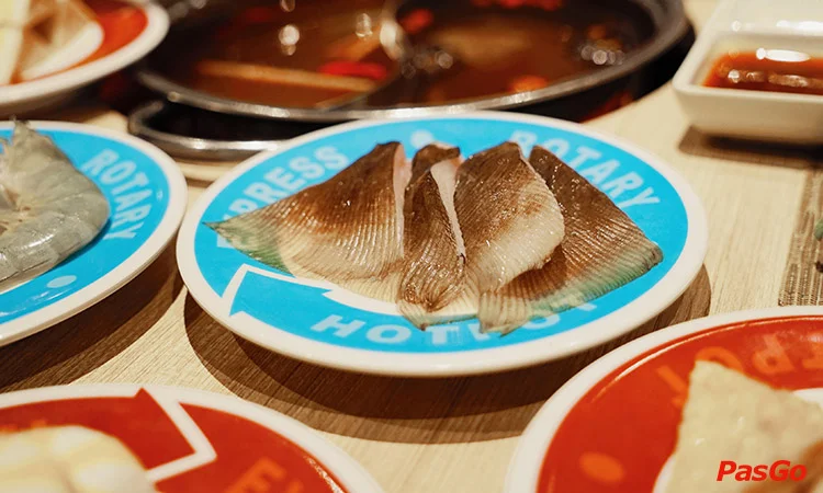 nha-hang-kichi-kichi-pearl-plaza-5