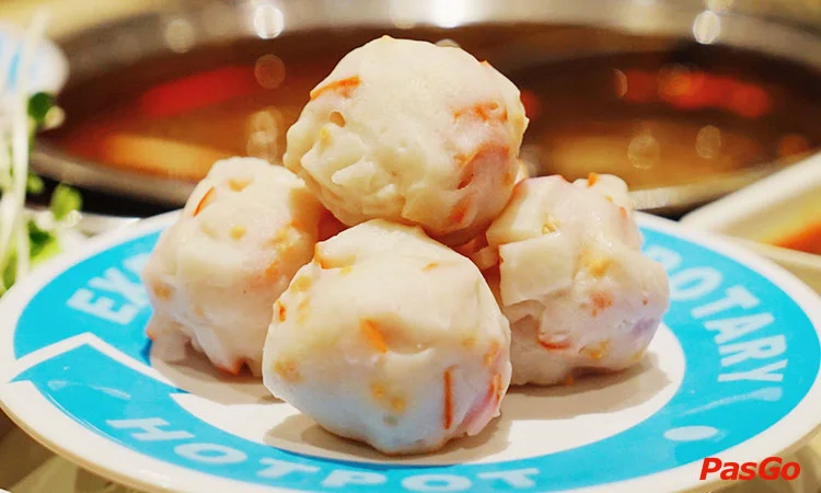 nha-hang-kichi-kichi-pearl-plaza-6