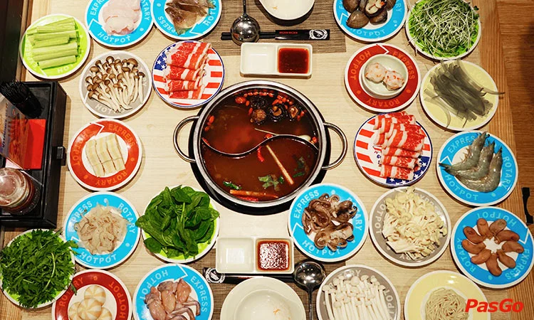 nha-hang-kichi-kichi-pearl-plaza-8