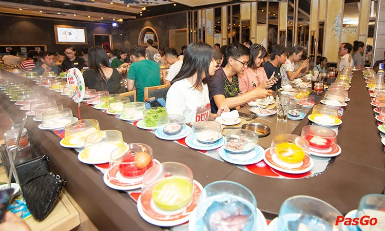 nha-hang-kichi-kichi-pearl-plaza-9