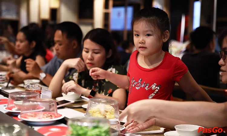 nha-hang-kichi-kichi-phan-huy-ich-12