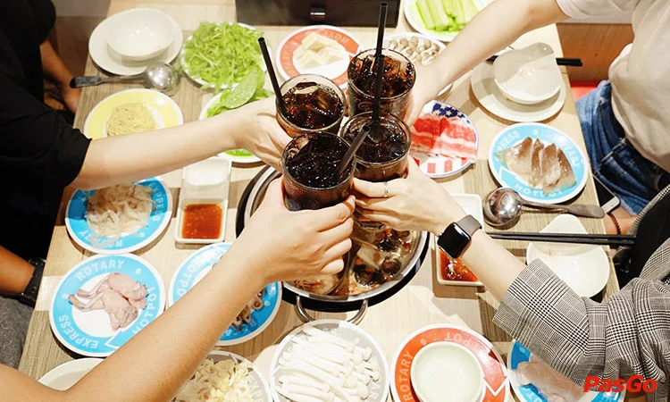 nha-hang-kichi-kichi-st-center-thu-duc-11