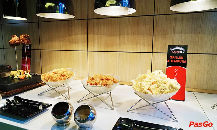 nha-hang-kichi-kichi-st-center-thu-duc-12